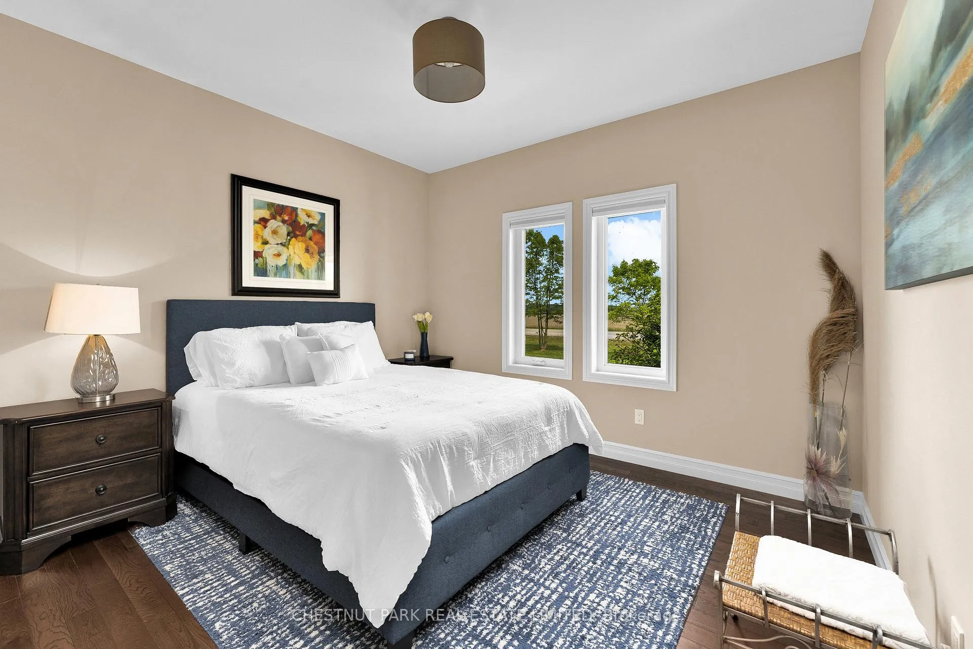 Photo 19 of 5084 Talbot Trail, Chatham-Kent — HOMEH