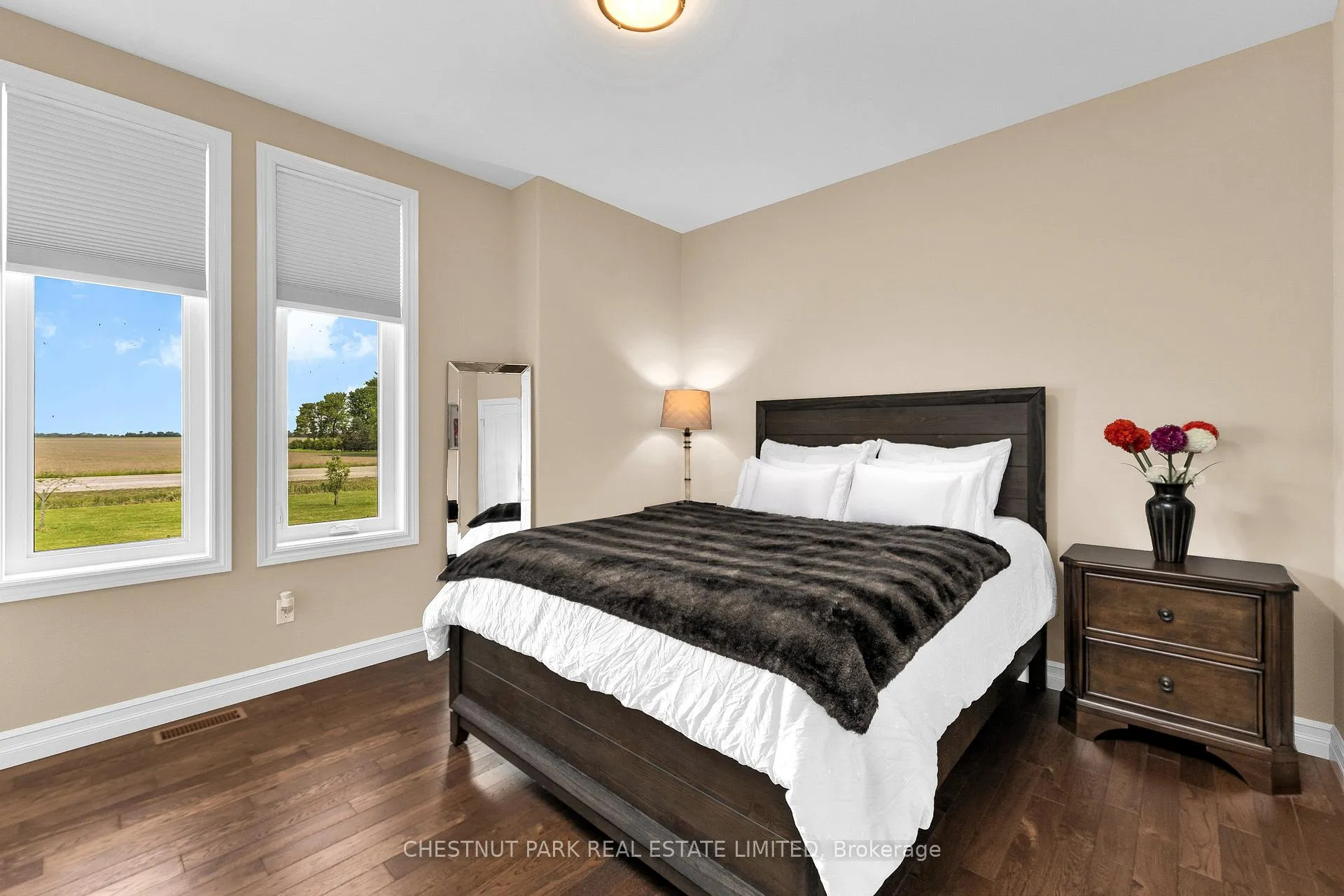 Photo 20 of 5084 Talbot Trail, Chatham-Kent — HOMEH