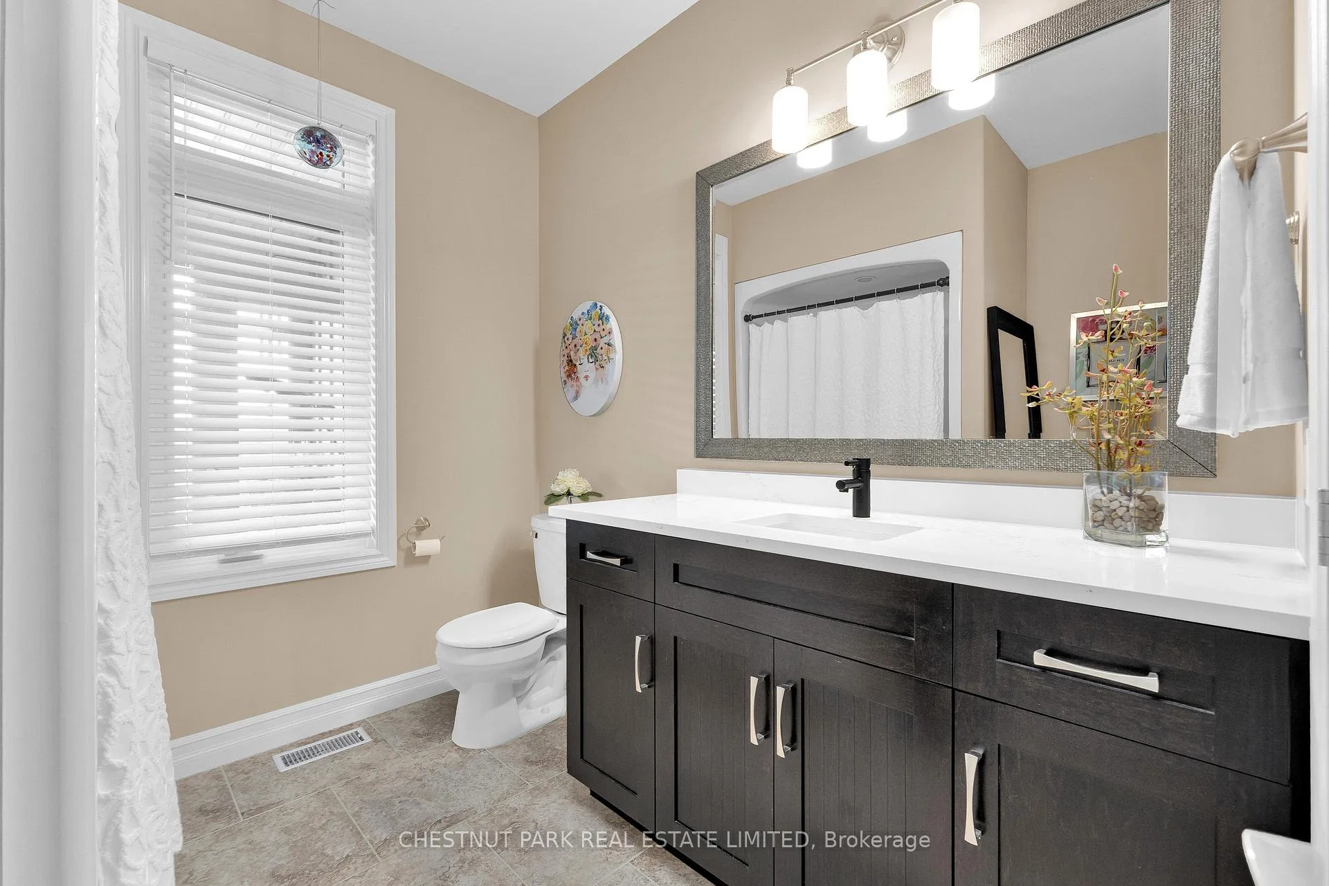 Photo 21 of 5084 Talbot Trail, Chatham-Kent — HOMEH