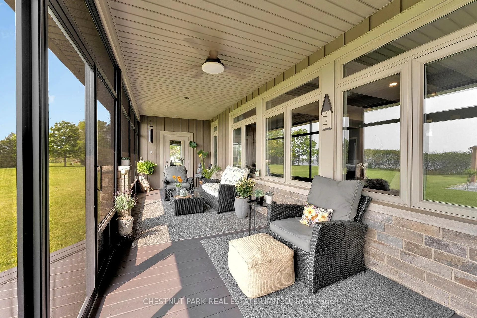 Photo 22 of 5084 Talbot Trail, Chatham-Kent — HOMEH