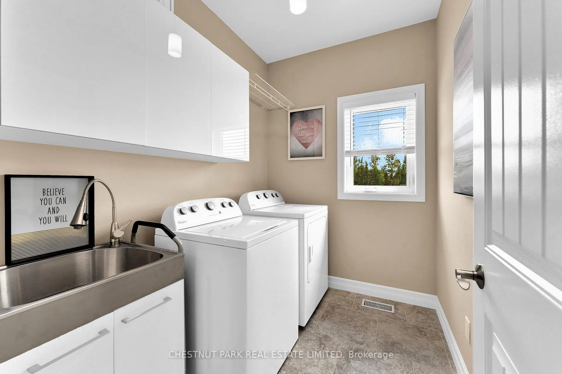 Photo 23 of 5084 Talbot Trail, Chatham-Kent — HOMEH