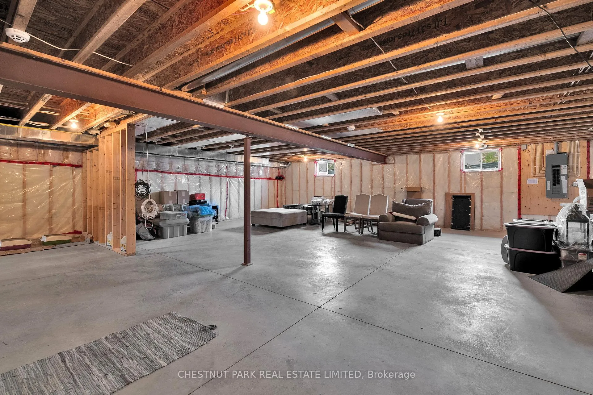 Photo 26 of 5084 Talbot Trail, Chatham-Kent — HOMEH