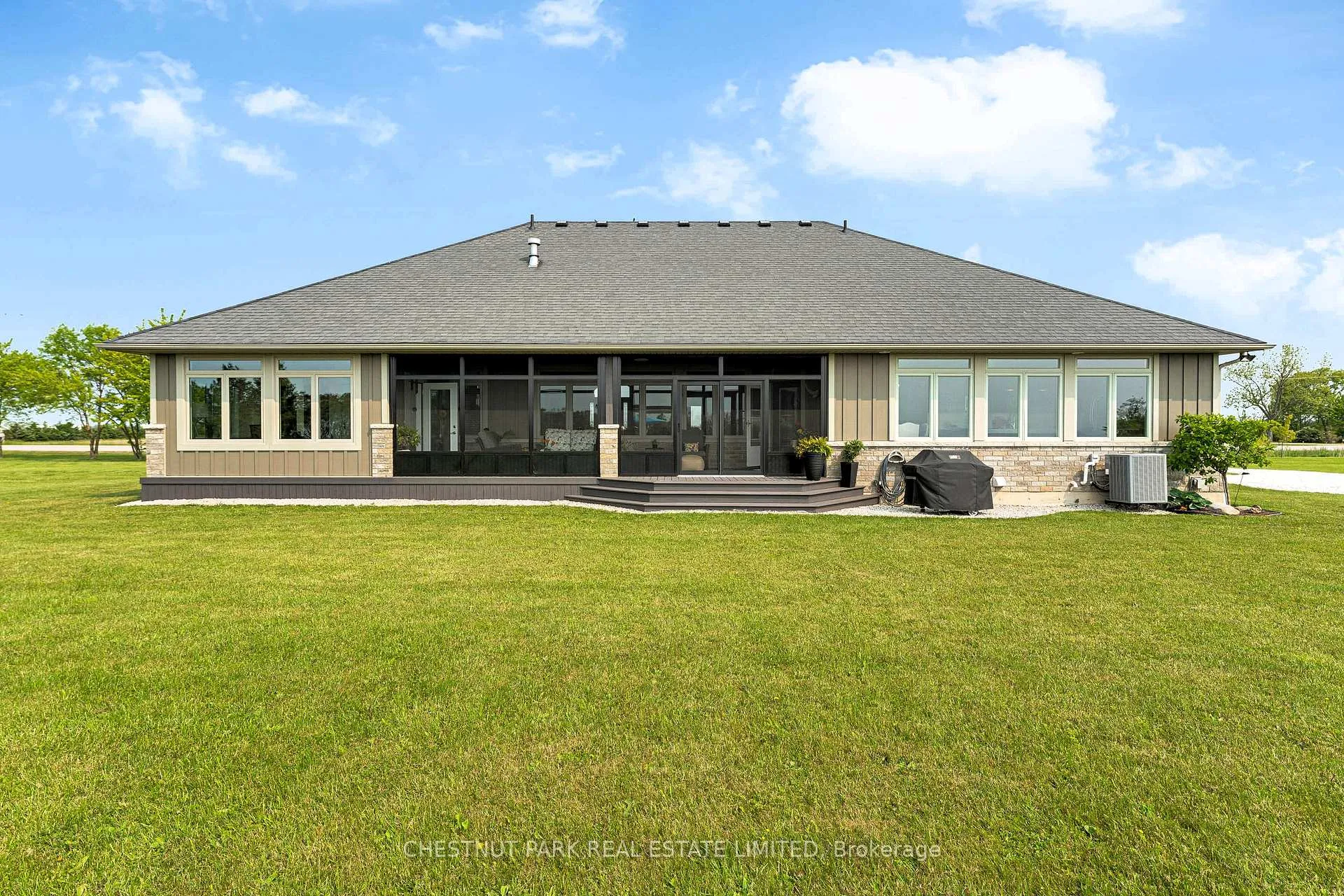 Photo 27 of 5084 Talbot Trail, Chatham-Kent — HOMEH