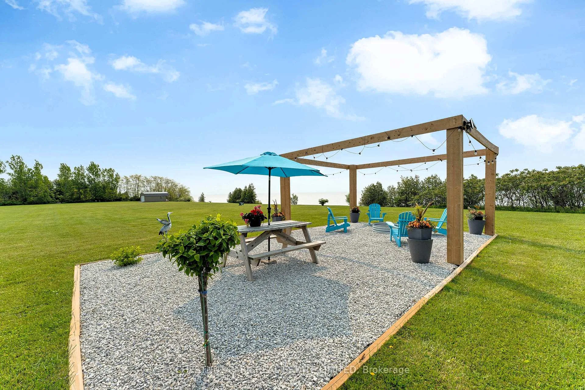 Photo 28 of 5084 Talbot Trail, Chatham-Kent — HOMEH