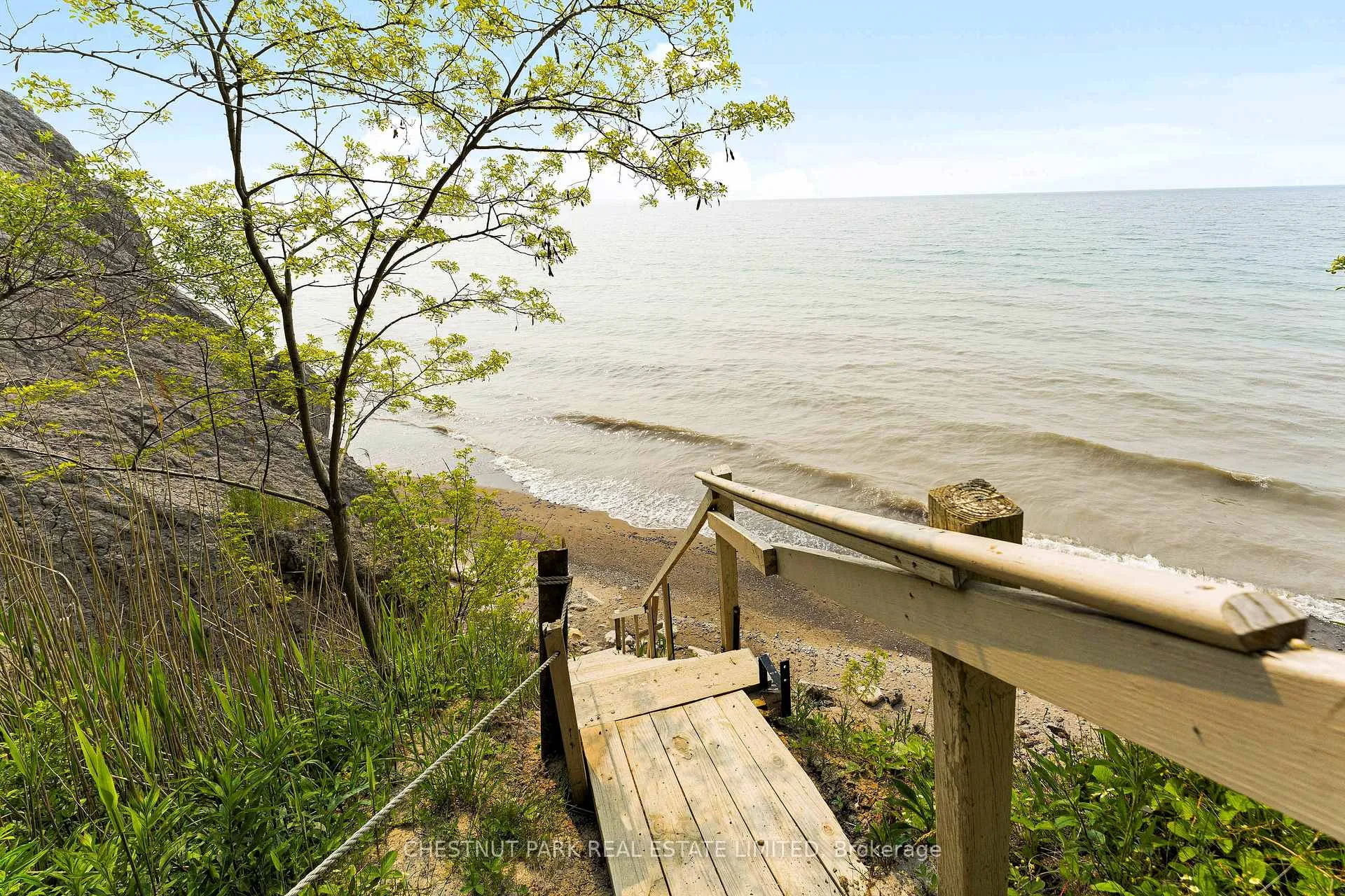 Photo 29 of 5084 Talbot Trail, Chatham-Kent — HOMEH