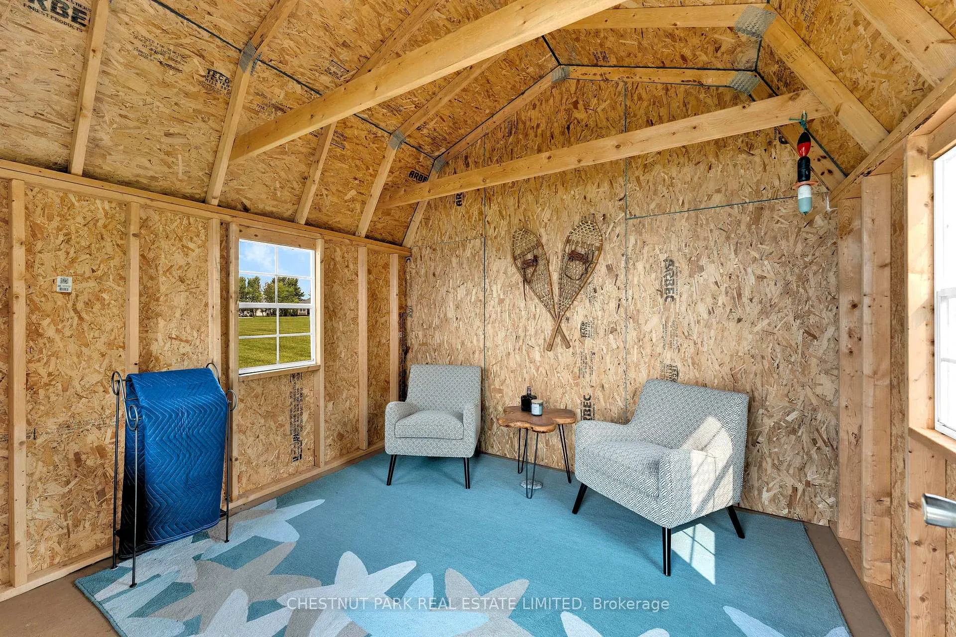 Photo 31 of 5084 Talbot Trail, Chatham-Kent — HOMEH