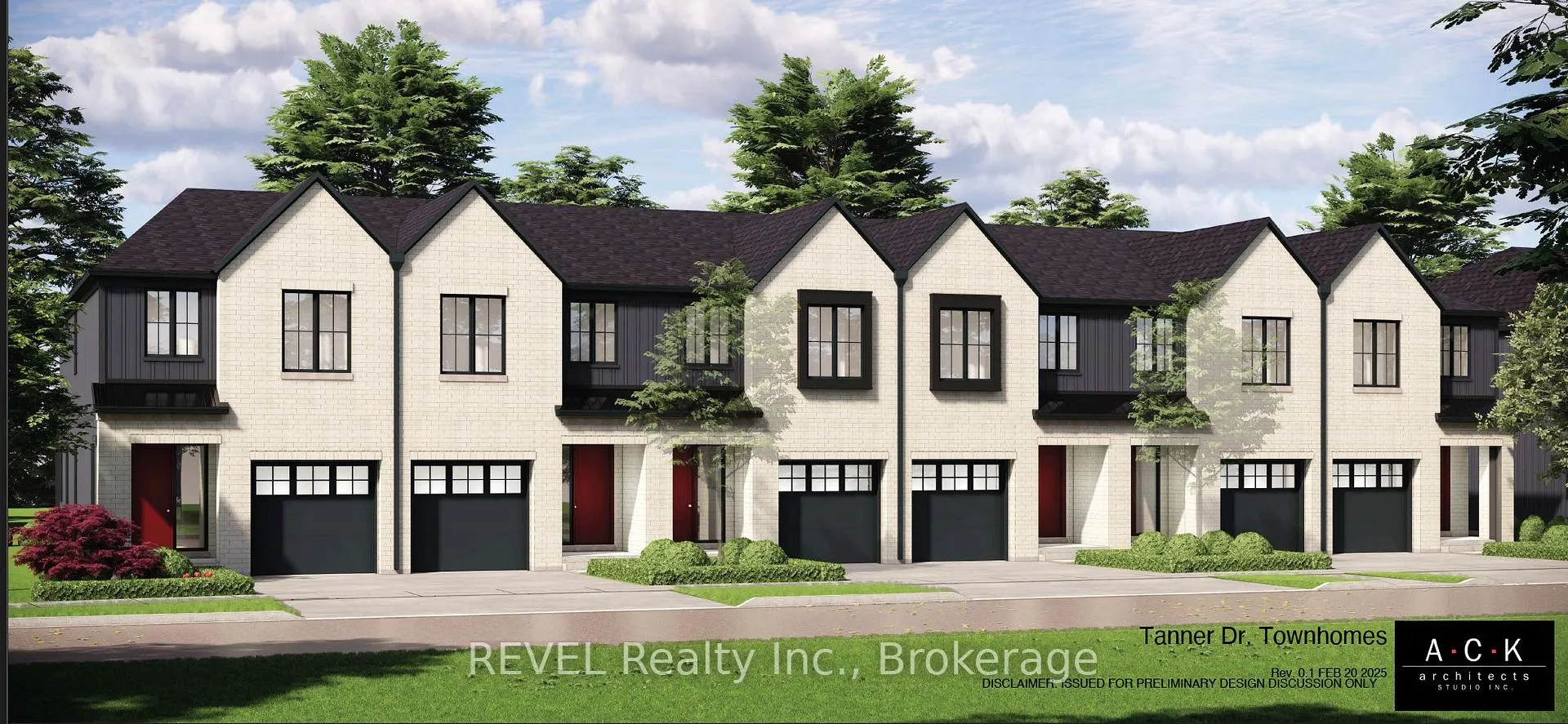 Photo 2 of 98 Tanner Drive, Pelham, Fonthill — HOMEH