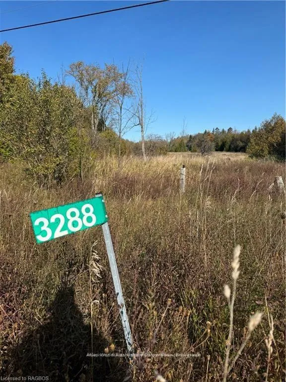 Photo of 3288 Hwy 6