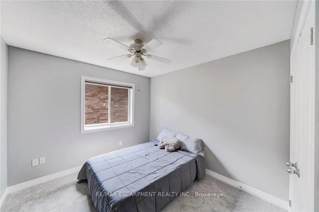 Photo 26 of 786 Upper Horning Road, Hamilton, Gurnett — HOMEH