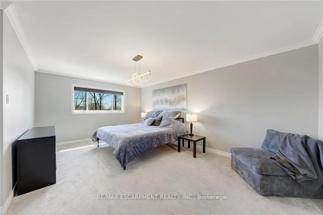 Photo 31 of 786 Upper Horning Road, Hamilton, Gurnett — HOMEH