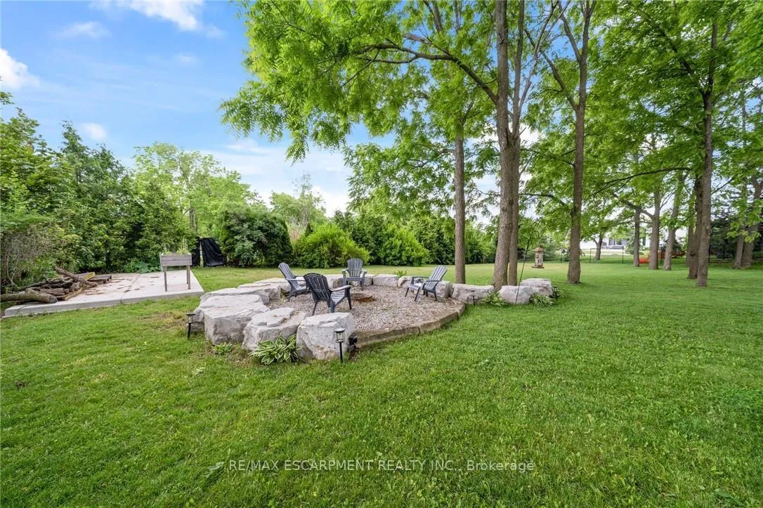 Photo 45 of 786 Upper Horning Road, Hamilton, Gurnett — HOMEH