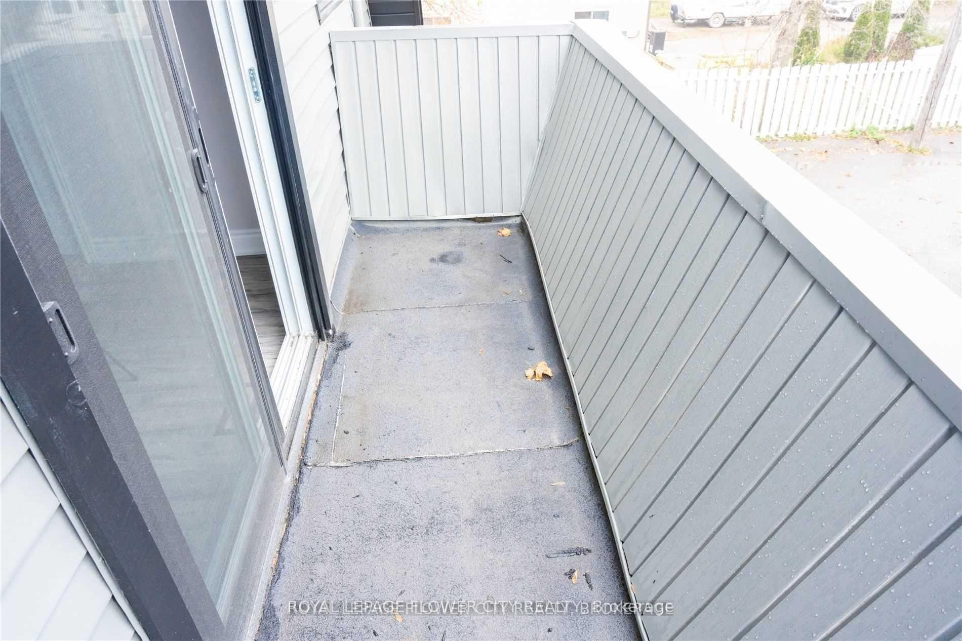 Photo 15 of 9622 10th Side Road, Erin, Rural Erin — HOMEH