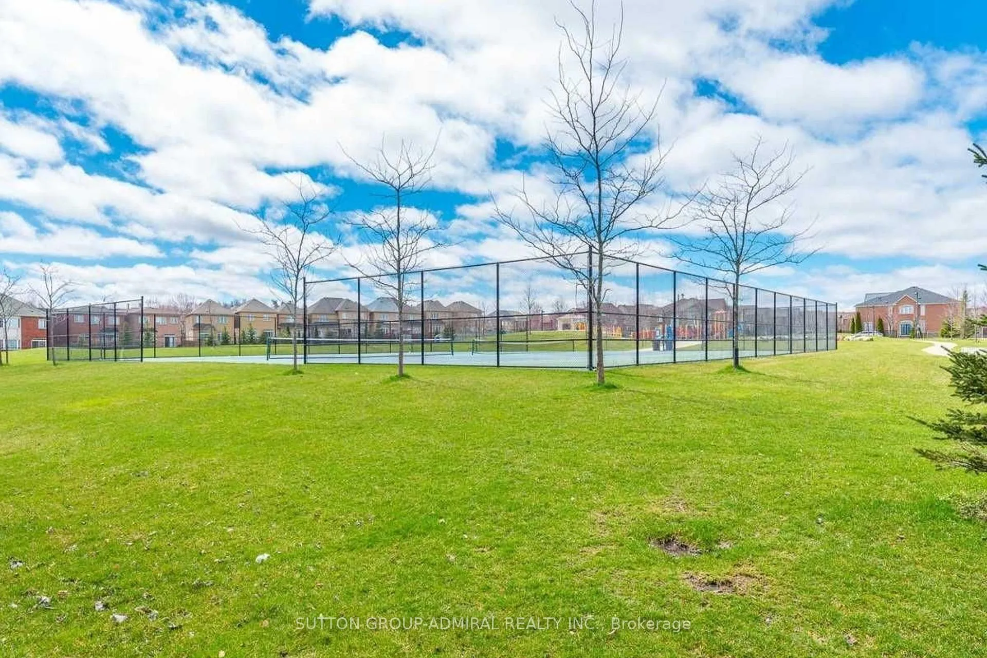 Photo 50 of 98 Dewpoint Road, Vaughan, Patterson — HOMEH