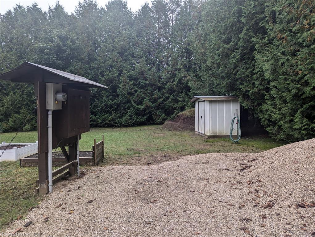 Photo 11 of 105 Crawford Rd, Chatsworth — HOMEH