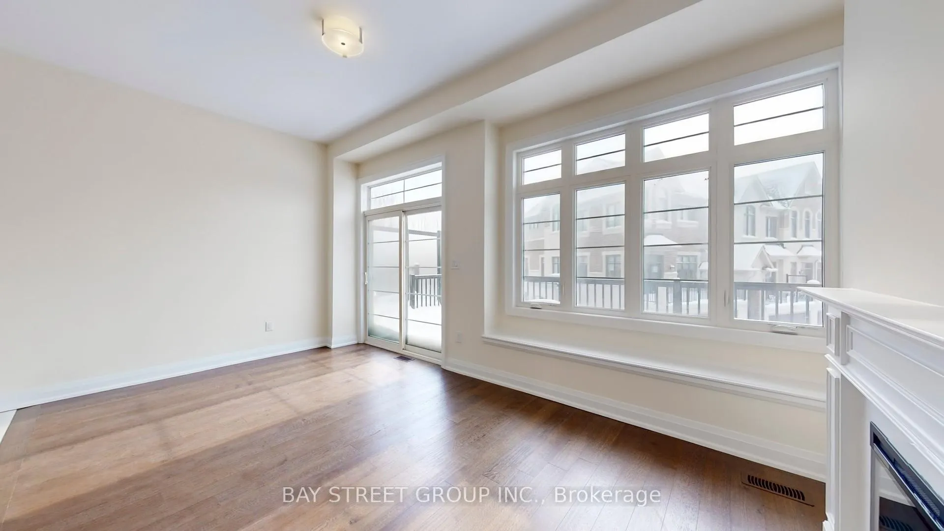 Photo 2 of 4279 Major Mackenzie Drive E, Markham, Angus Glen — HOMEH