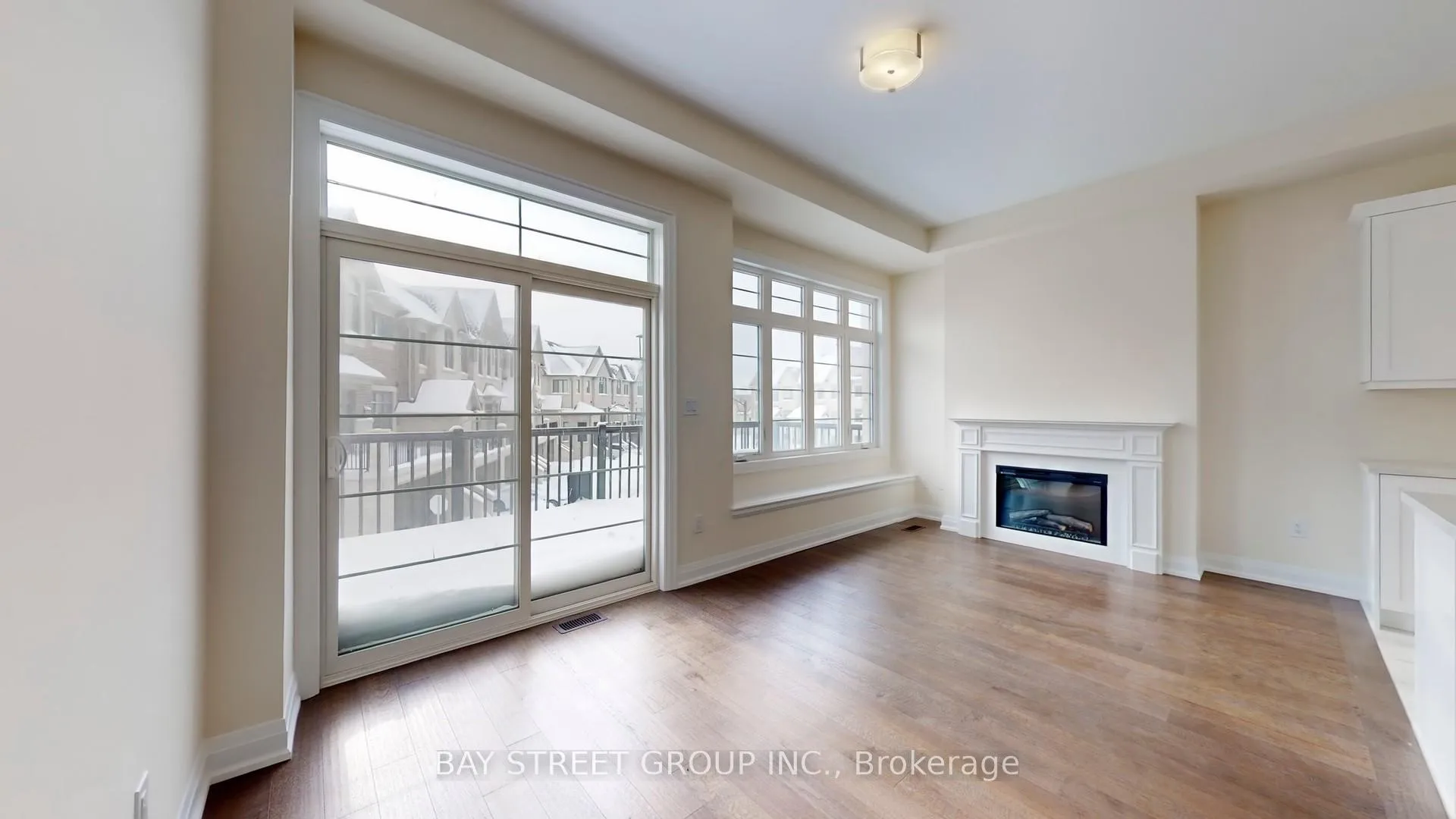 Photo 3 of 4279 Major Mackenzie Drive E, Markham, Angus Glen — HOMEH