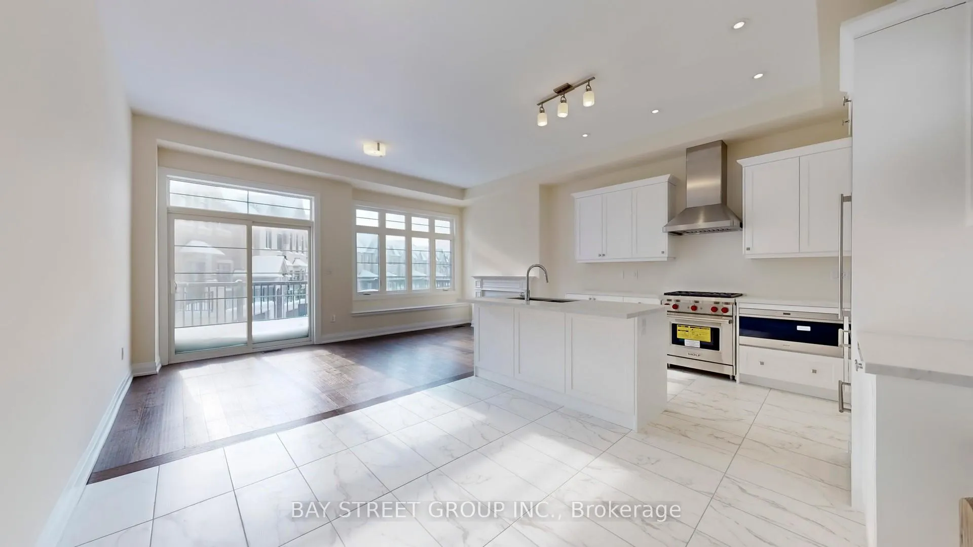 Photo 7 of 4279 Major Mackenzie Drive E, Markham, Angus Glen — HOMEH