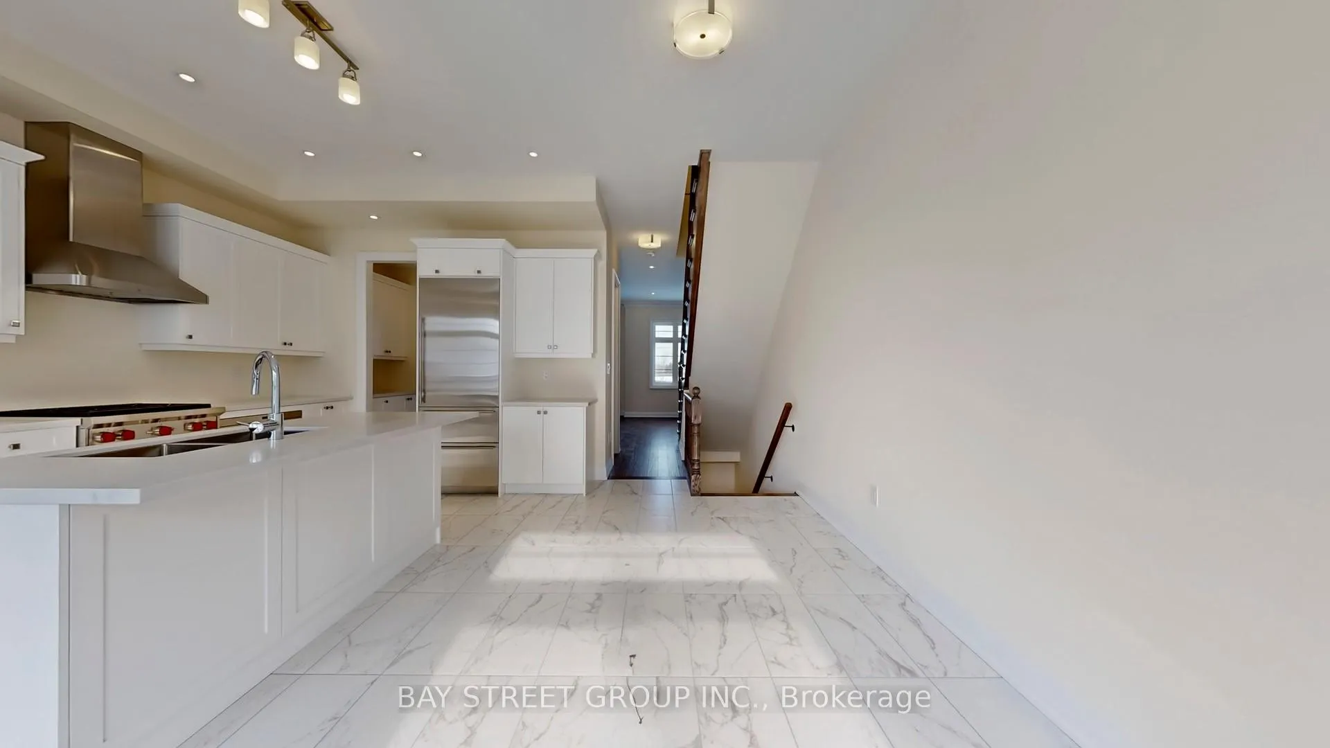 Photo 9 of 4279 Major Mackenzie Drive E, Markham, Angus Glen — HOMEH