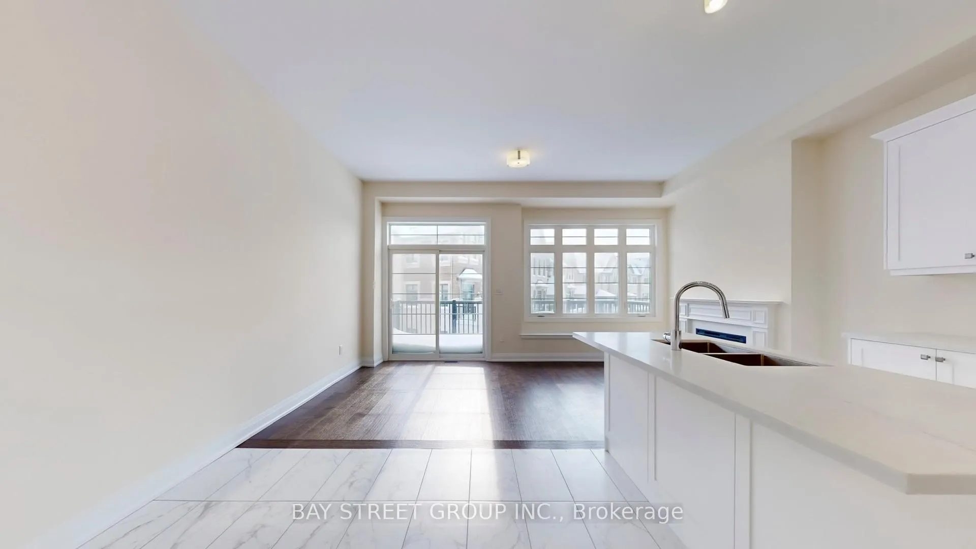Photo 10 of 4279 Major Mackenzie Drive E, Markham, Angus Glen — HOMEH