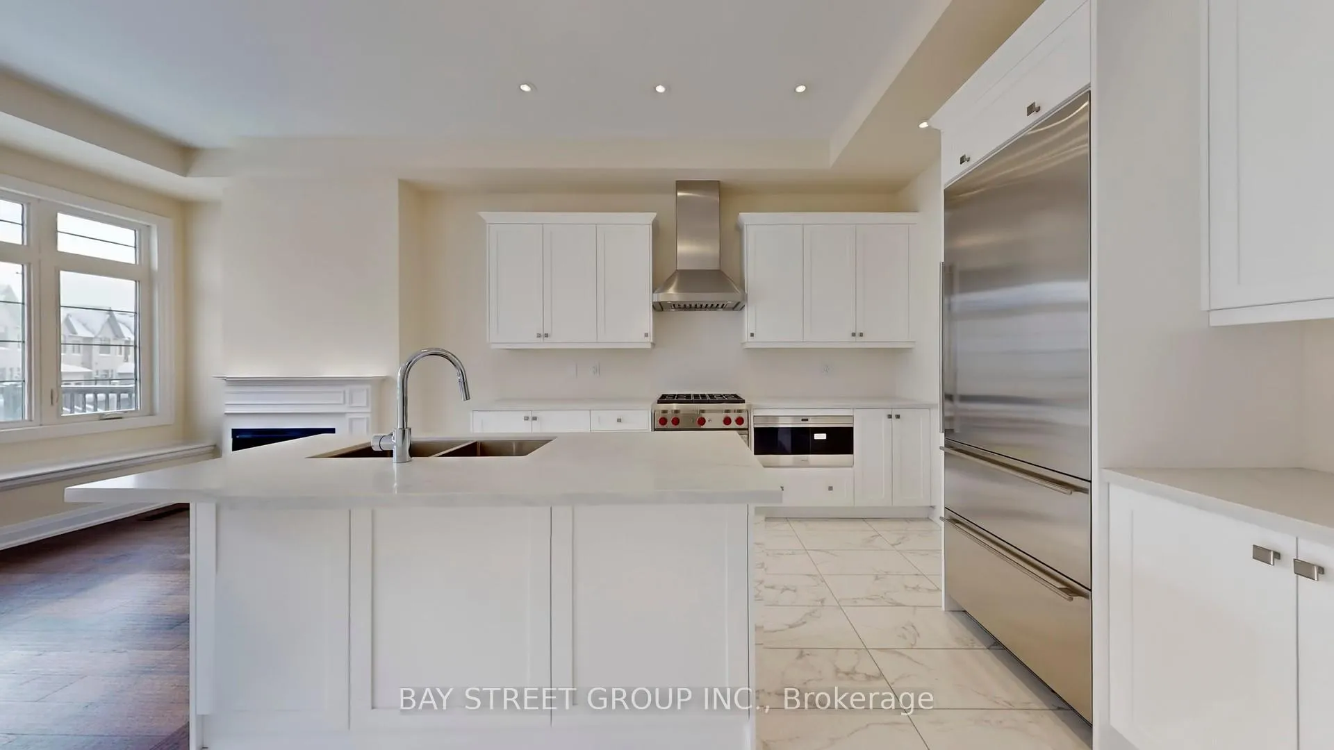 Photo 12 of 4279 Major Mackenzie Drive E, Markham, Angus Glen — HOMEH
