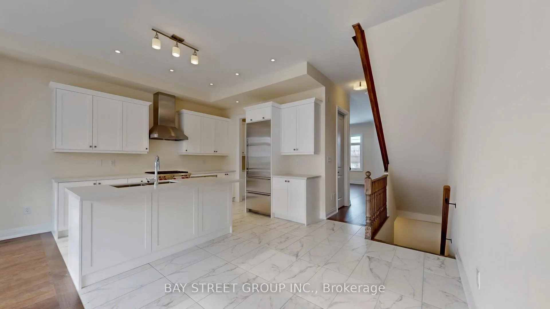 Photo 13 of 4279 Major Mackenzie Drive E, Markham, Angus Glen — HOMEH