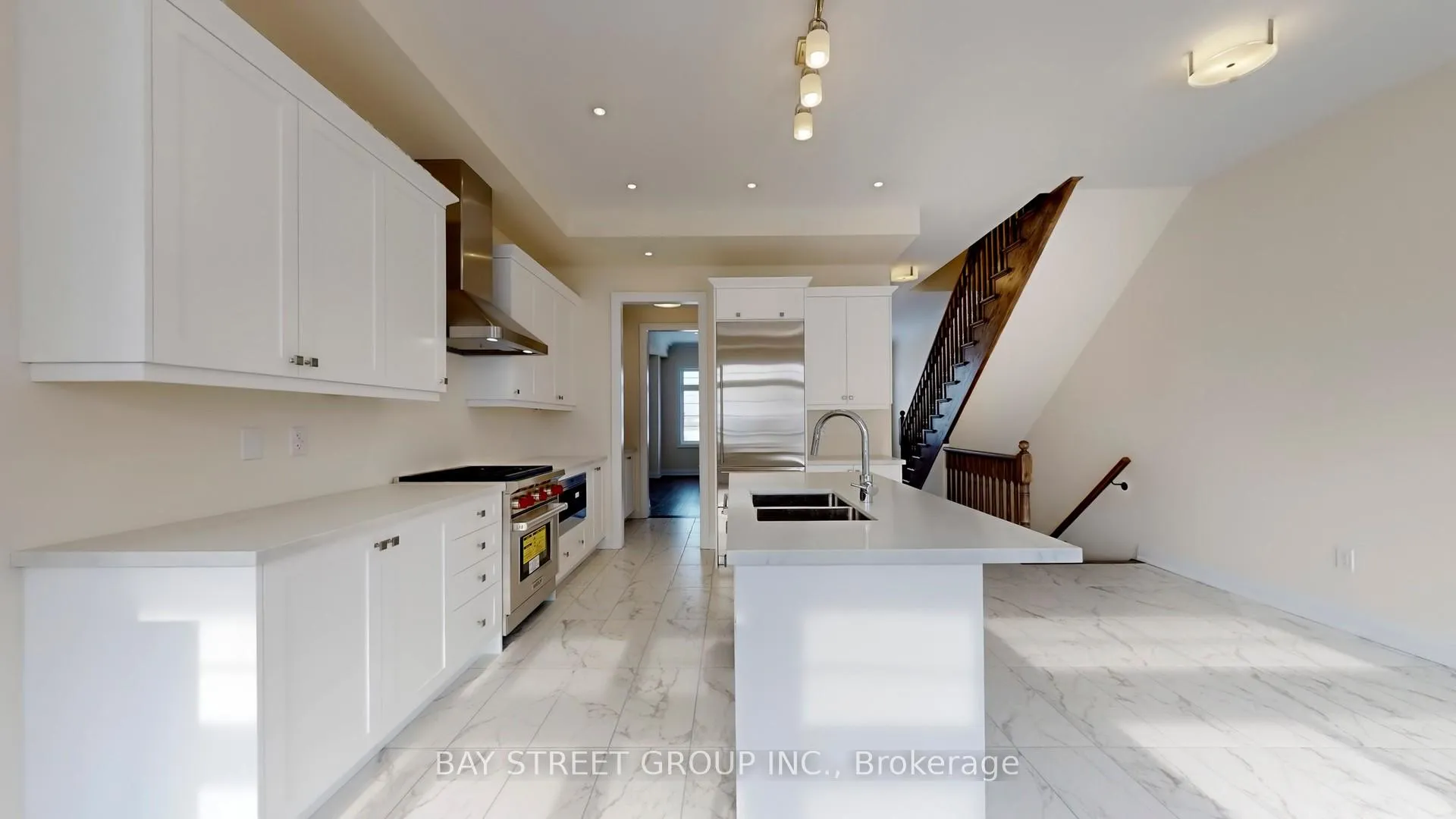 Photo 14 of 4279 Major Mackenzie Drive E, Markham, Angus Glen — HOMEH