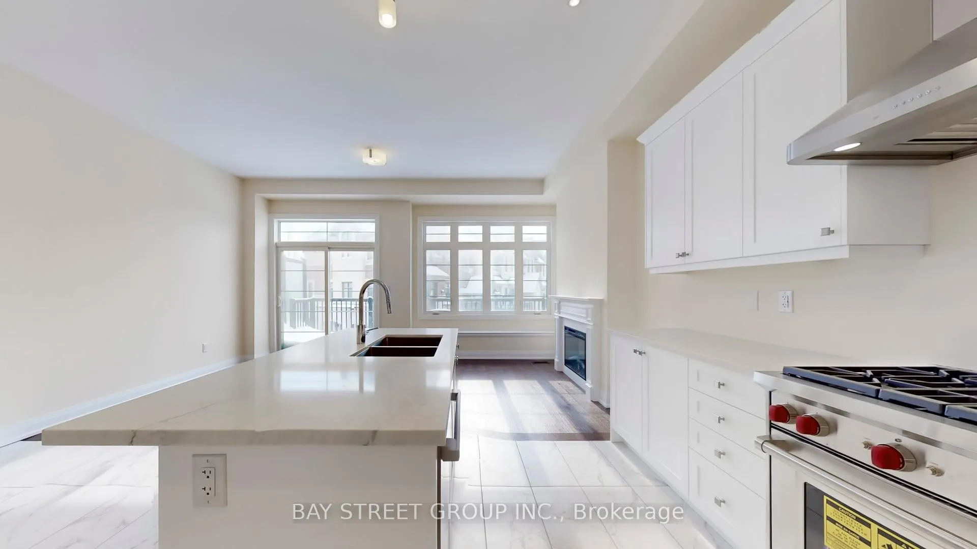 Photo 15 of 4279 Major Mackenzie Drive E, Markham, Angus Glen — HOMEH