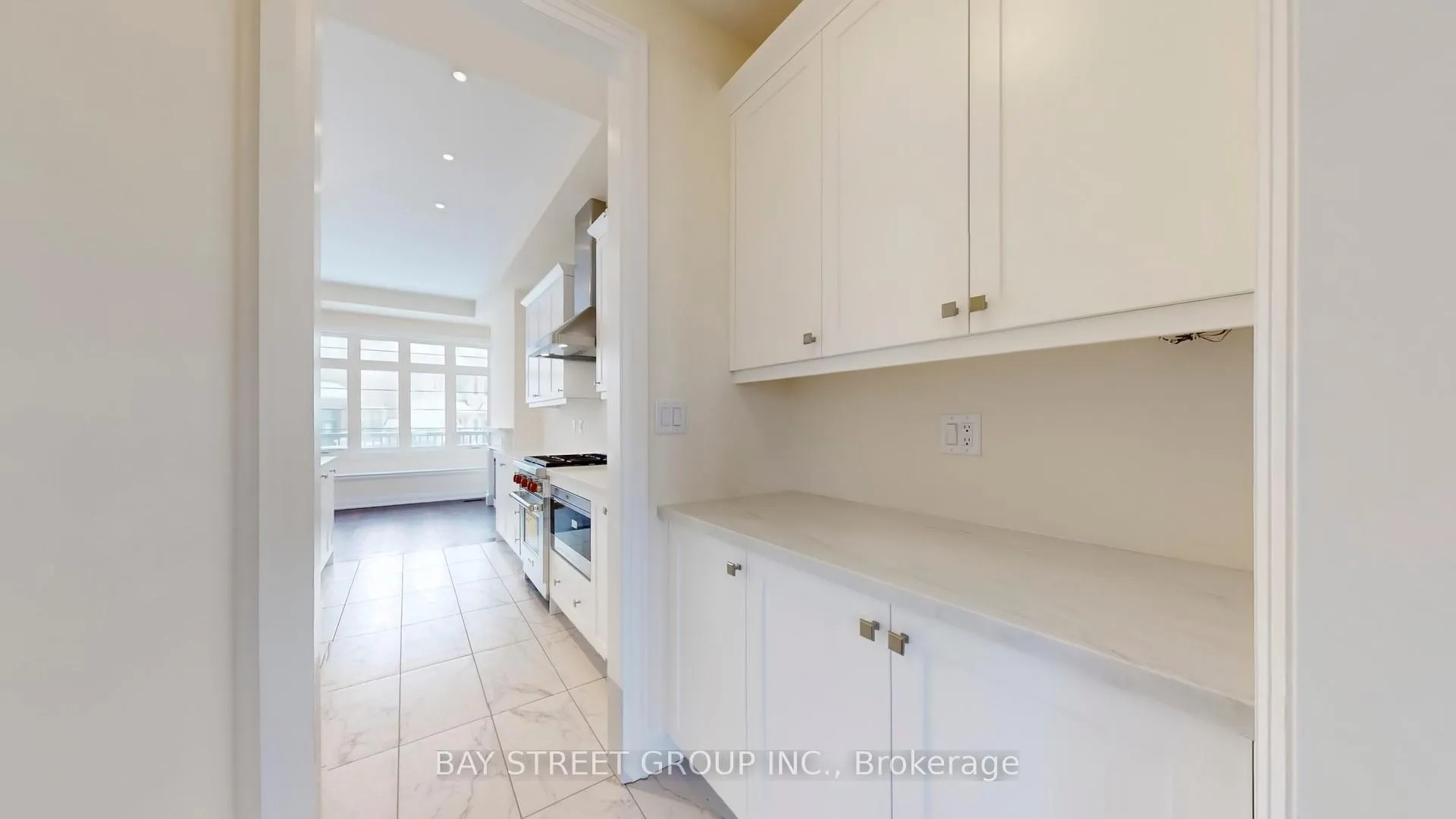 Photo 16 of 4279 Major Mackenzie Drive E, Markham, Angus Glen — HOMEH