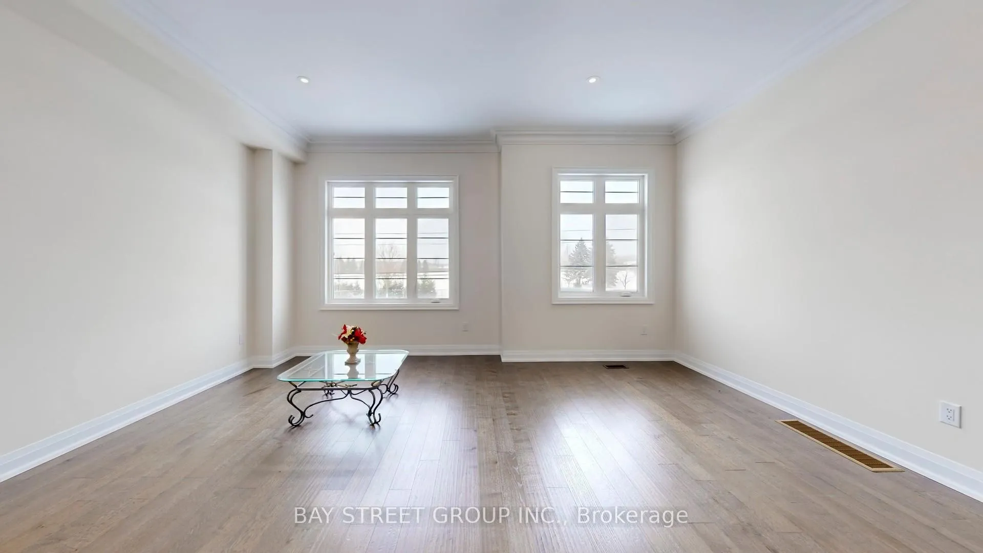 Photo 17 of 4279 Major Mackenzie Drive E, Markham, Angus Glen — HOMEH