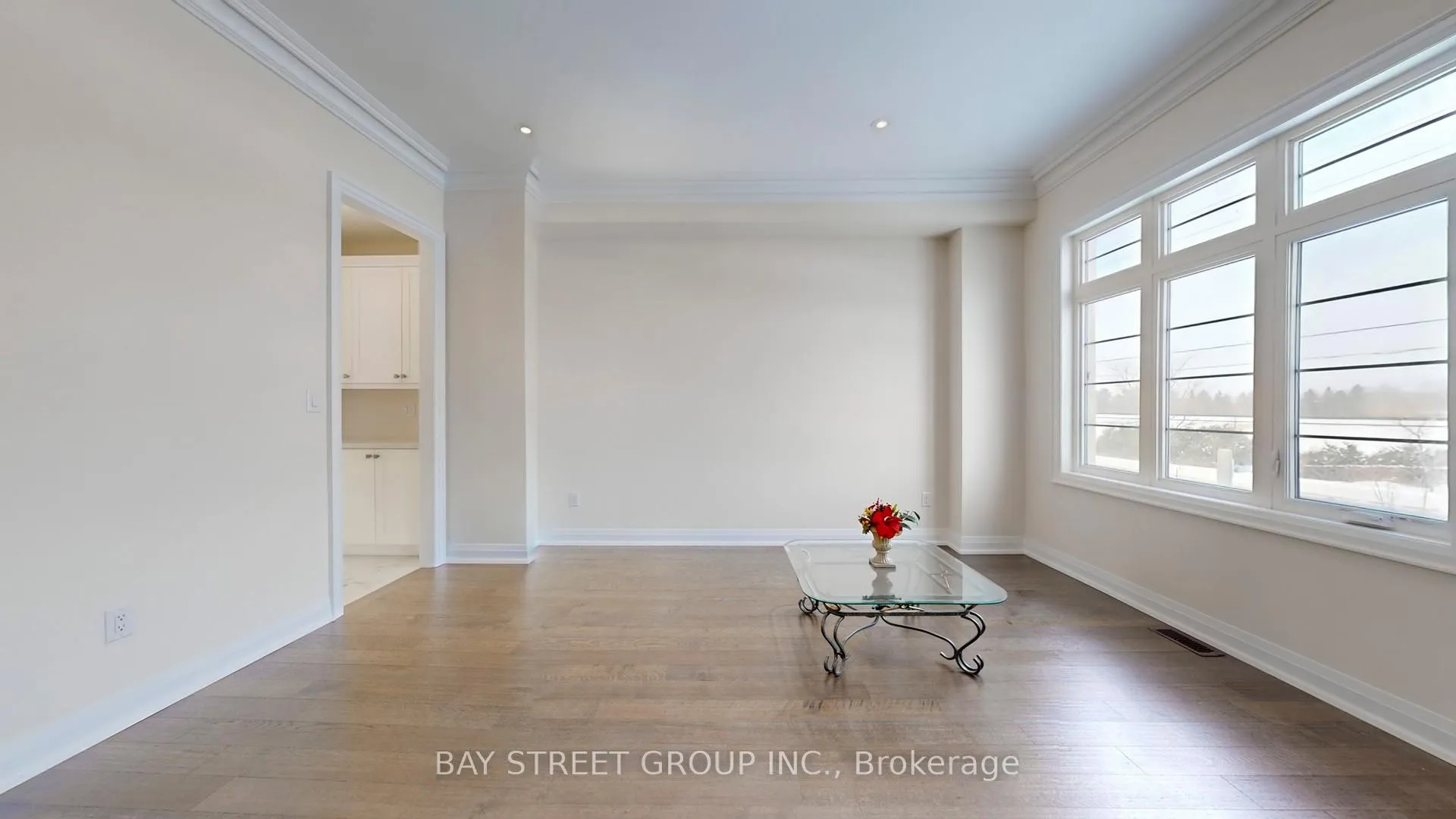 Photo 18 of 4279 Major Mackenzie Drive E, Markham, Angus Glen — HOMEH