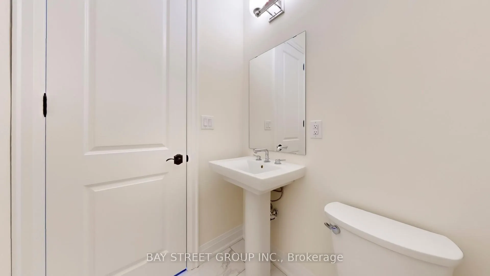 Photo 19 of 4279 Major Mackenzie Drive E, Markham, Angus Glen — HOMEH