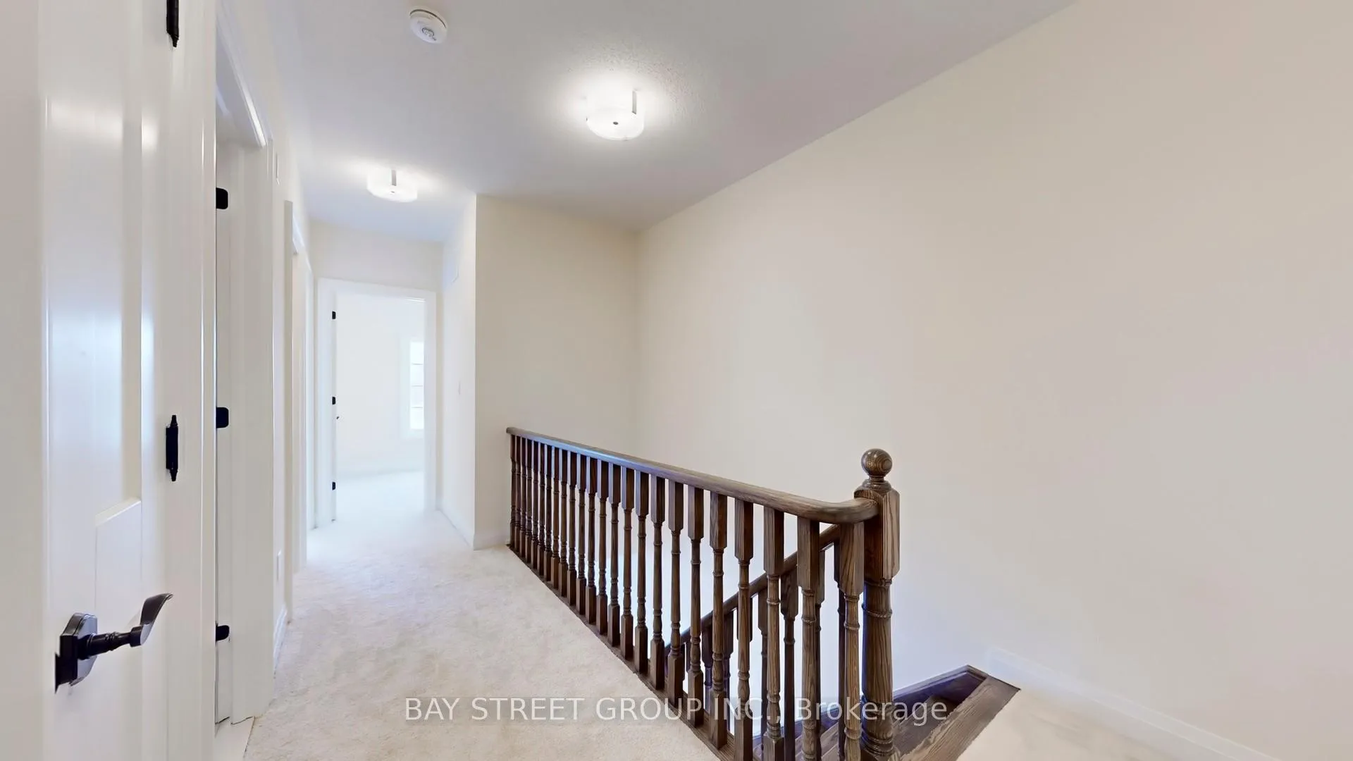 Photo 20 of 4279 Major Mackenzie Drive E, Markham, Angus Glen — HOMEH