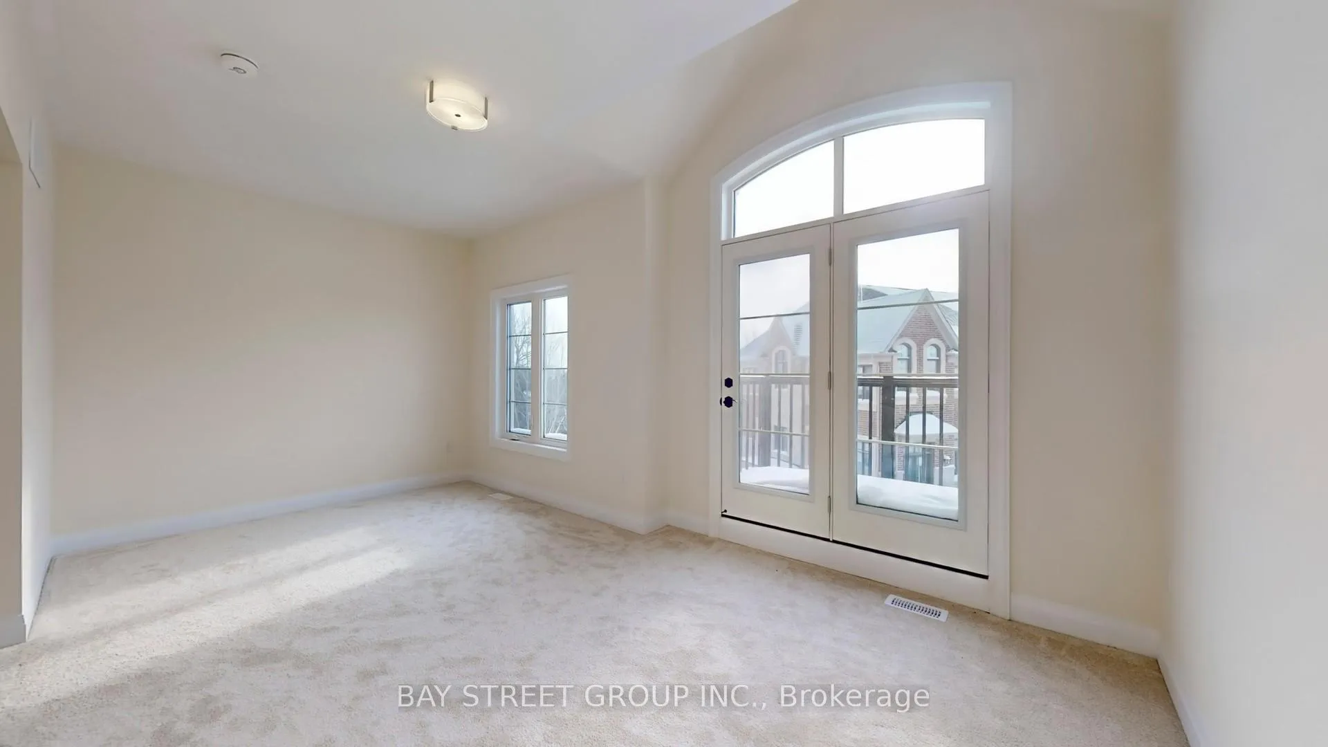 Photo 21 of 4279 Major Mackenzie Drive E, Markham, Angus Glen — HOMEH