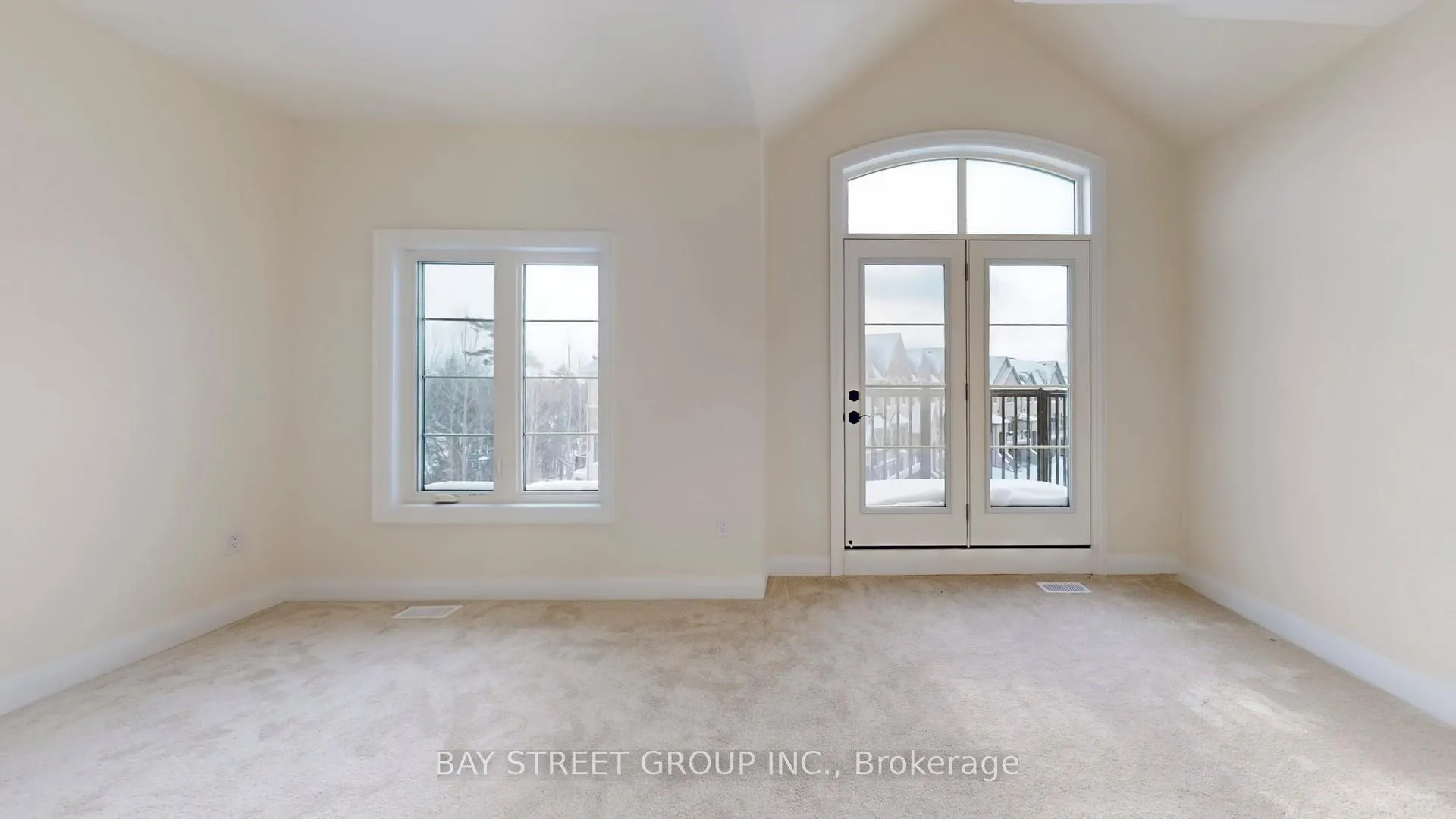 Photo 22 of 4279 Major Mackenzie Drive E, Markham, Angus Glen — HOMEH