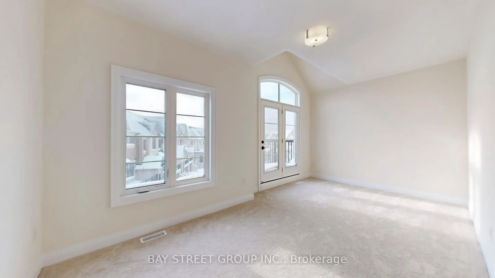Photo 23 of 4279 Major Mackenzie Drive E, Markham, Angus Glen — HOMEH