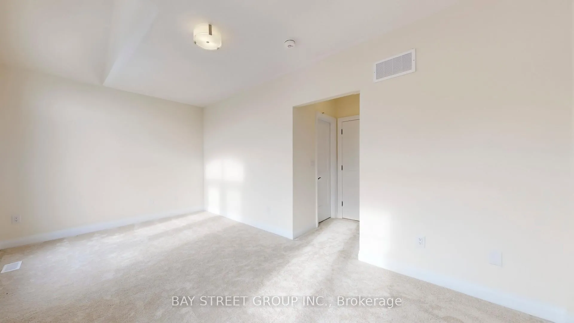 Photo 24 of 4279 Major Mackenzie Drive E, Markham, Angus Glen — HOMEH