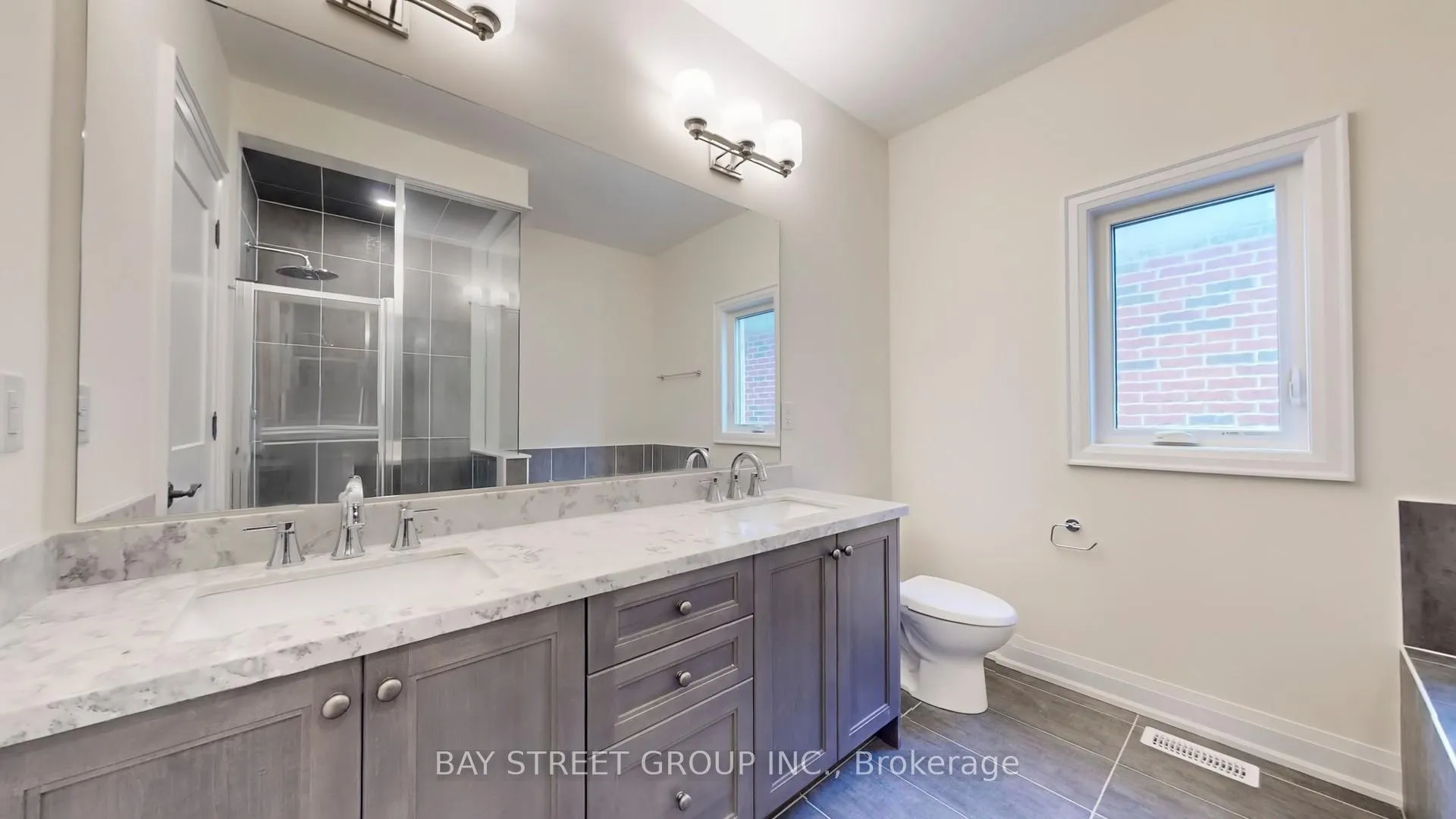 Photo 26 of 4279 Major Mackenzie Drive E, Markham, Angus Glen — HOMEH