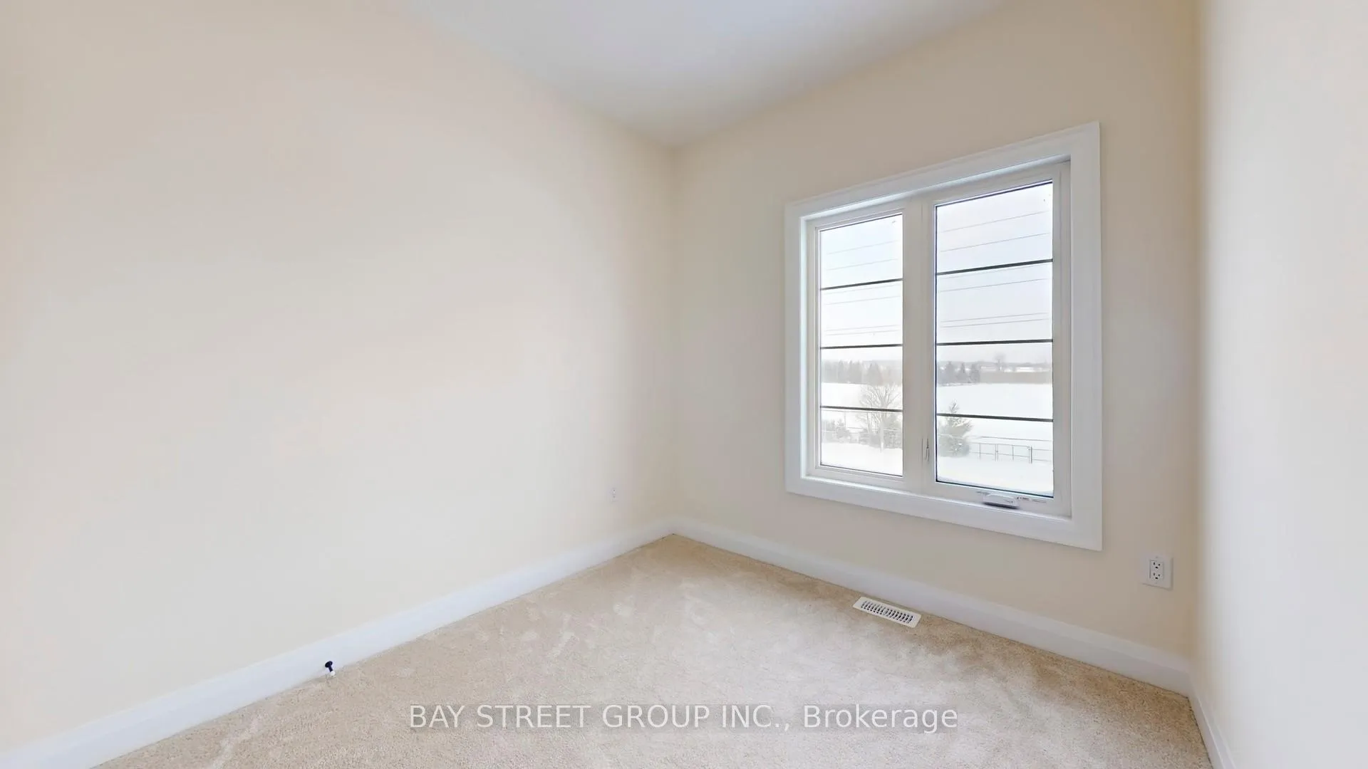 Photo 28 of 4279 Major Mackenzie Drive E, Markham, Angus Glen — HOMEH