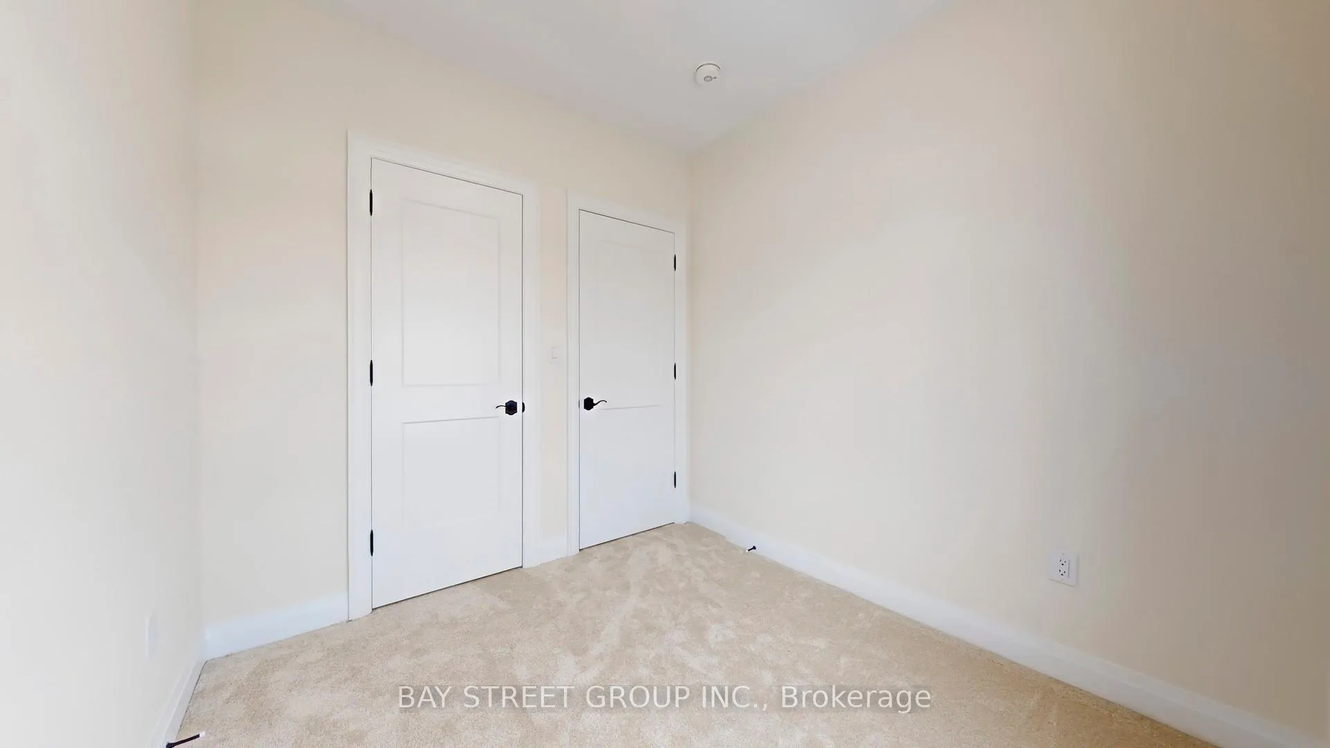 Photo 29 of 4279 Major Mackenzie Drive E, Markham, Angus Glen — HOMEH