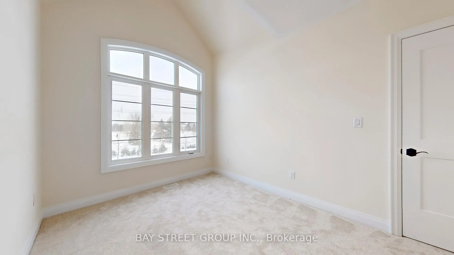 Photo 30 of 4279 Major Mackenzie Drive E, Markham, Angus Glen — HOMEH