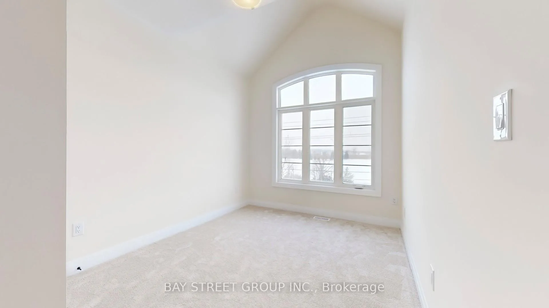 Photo 31 of 4279 Major Mackenzie Drive E, Markham, Angus Glen — HOMEH