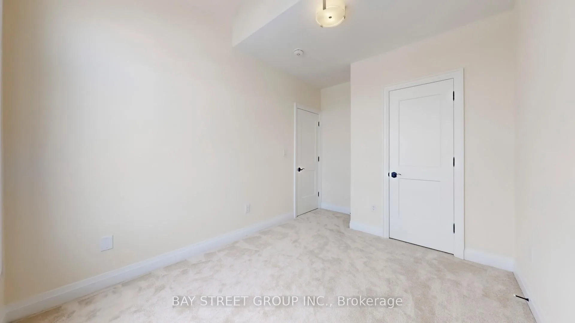 Photo 32 of 4279 Major Mackenzie Drive E, Markham, Angus Glen — HOMEH