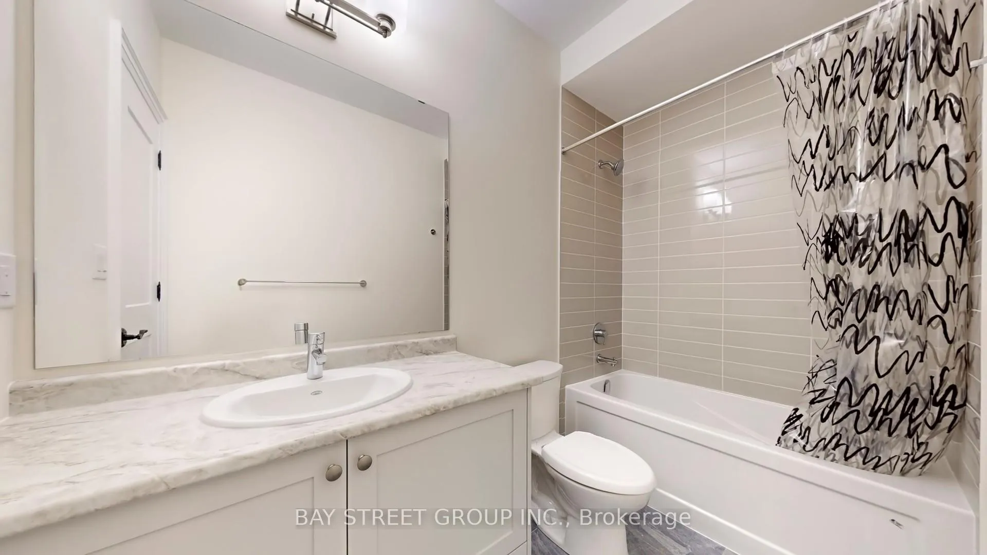 Photo 34 of 4279 Major Mackenzie Drive E, Markham, Angus Glen — HOMEH