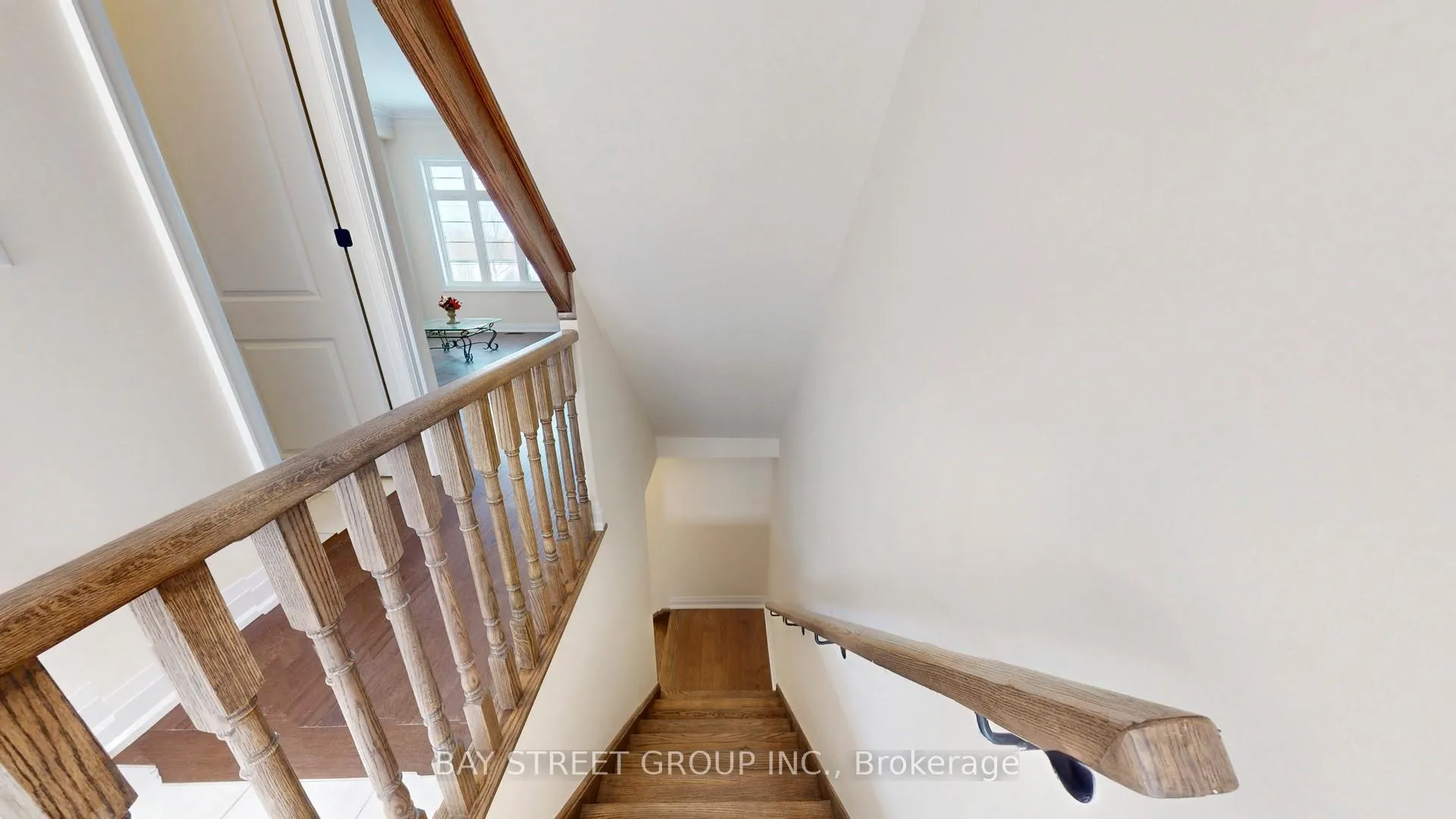 Photo 36 of 4279 Major Mackenzie Drive E, Markham, Angus Glen — HOMEH