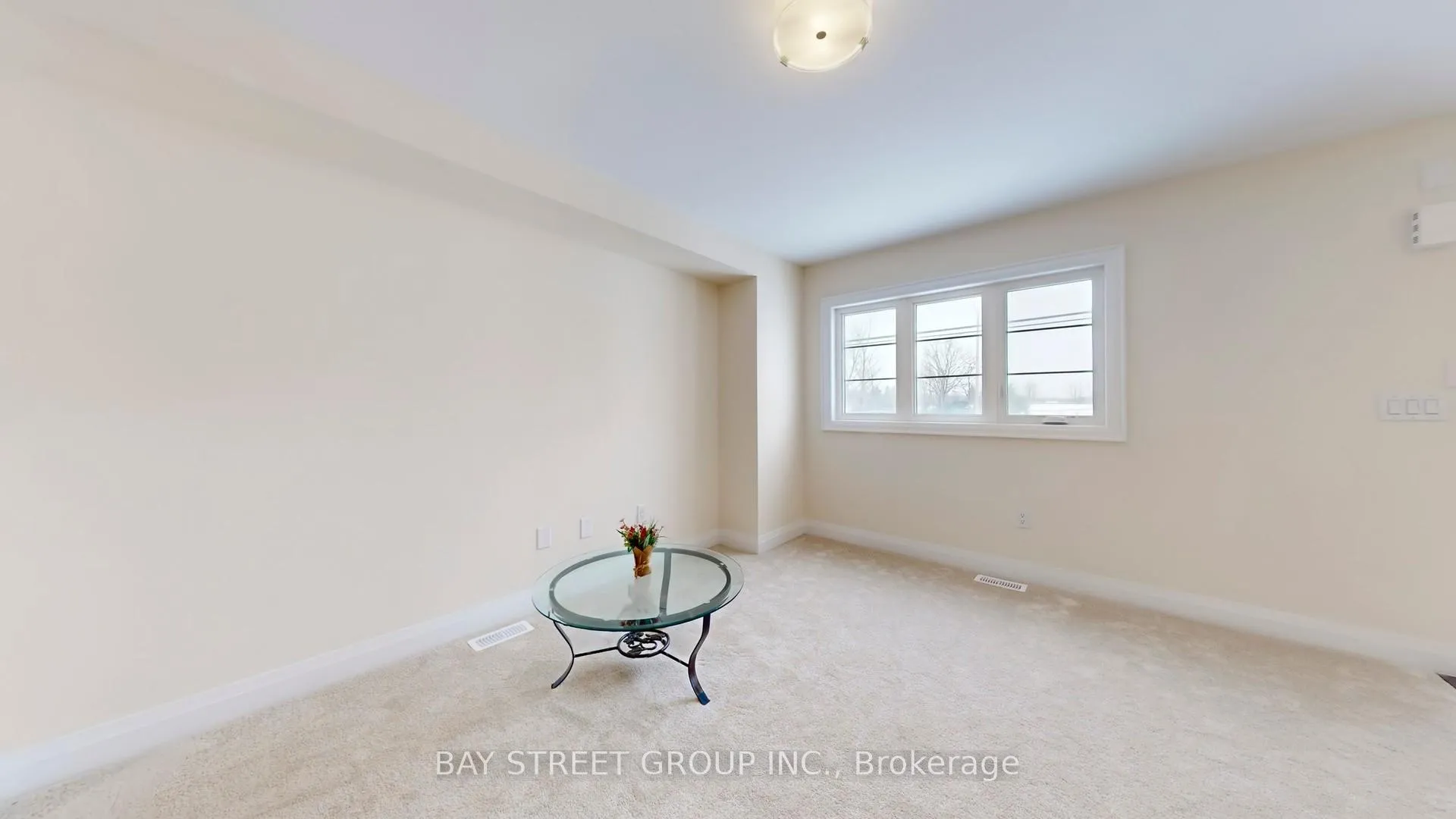 Photo 37 of 4279 Major Mackenzie Drive E, Markham, Angus Glen — HOMEH