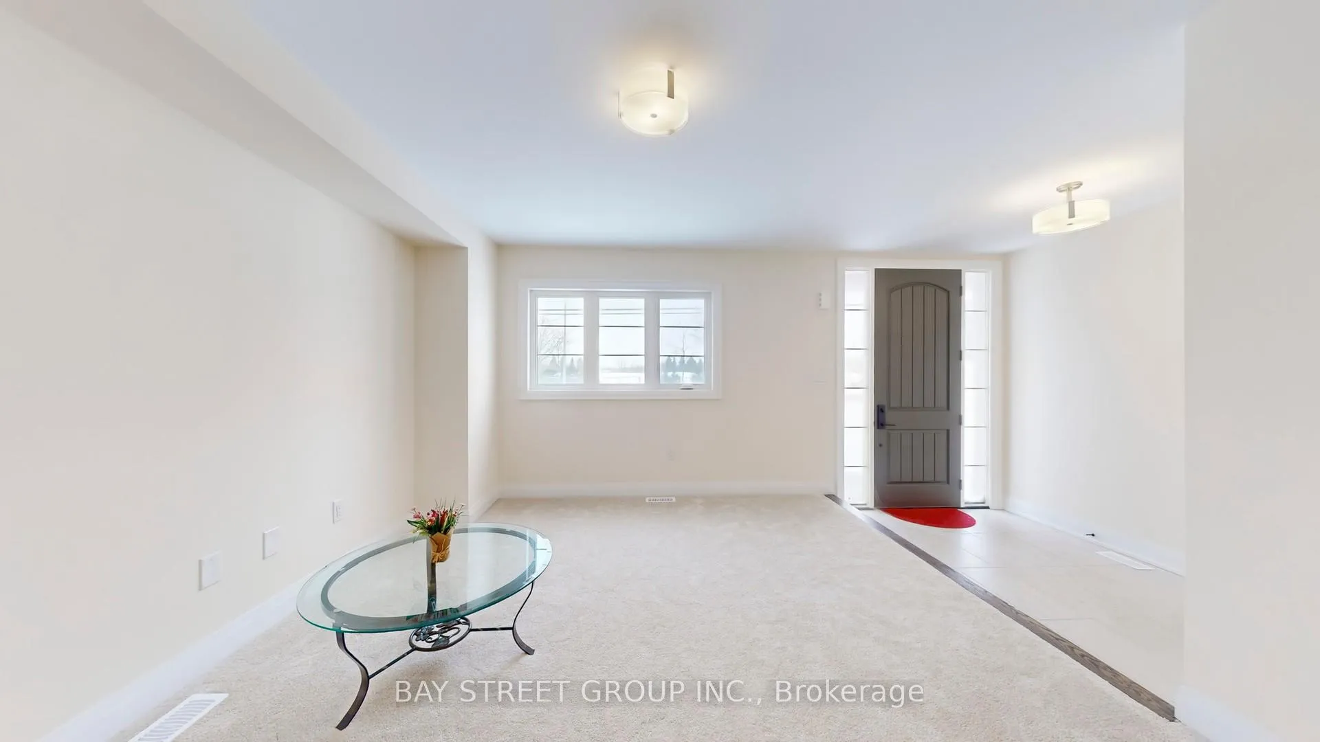 Photo 38 of 4279 Major Mackenzie Drive E, Markham, Angus Glen — HOMEH