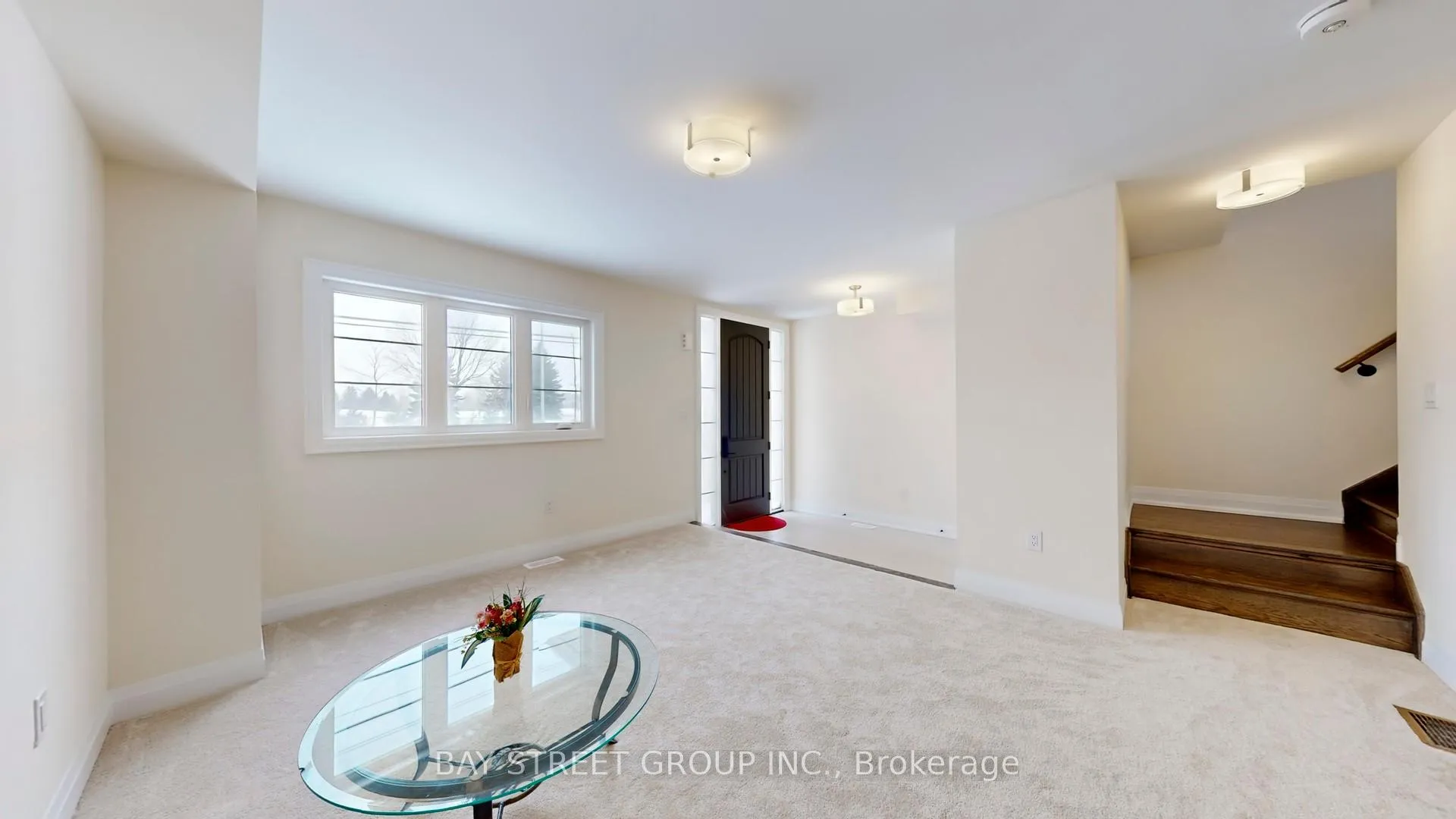 Photo 39 of 4279 Major Mackenzie Drive E, Markham, Angus Glen — HOMEH