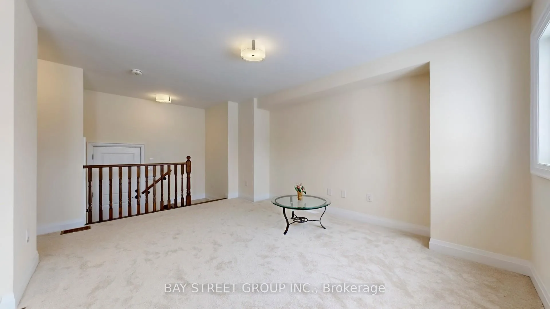 Photo 40 of 4279 Major Mackenzie Drive E, Markham, Angus Glen — HOMEH