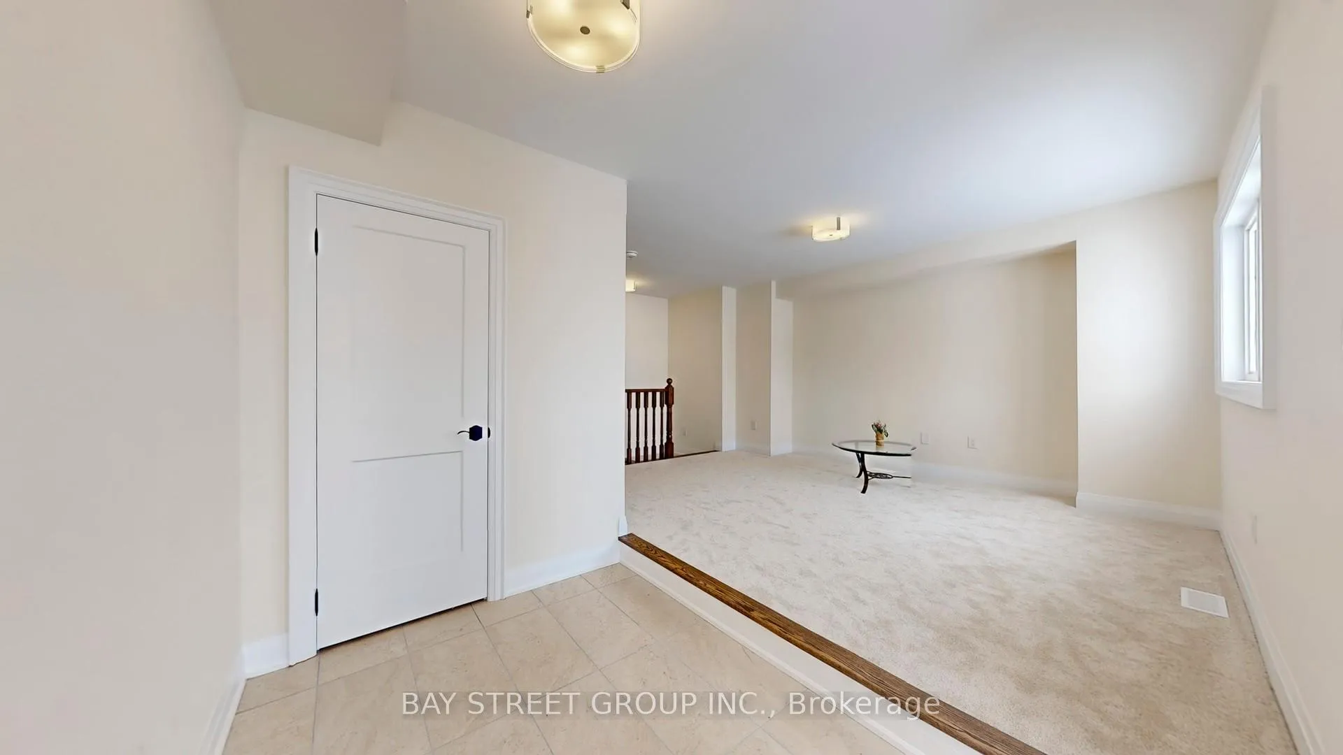 Photo 41 of 4279 Major Mackenzie Drive E, Markham, Angus Glen — HOMEH