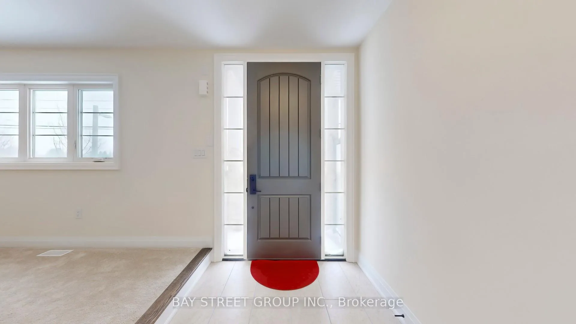 Photo 42 of 4279 Major Mackenzie Drive E, Markham, Angus Glen — HOMEH